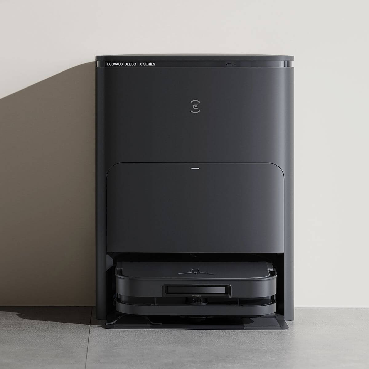 14 1200x1200 All-in-one OMNI stanica